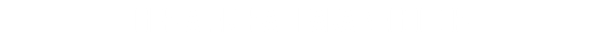 GPS ALERTSAT PARA NEGOCIOS
