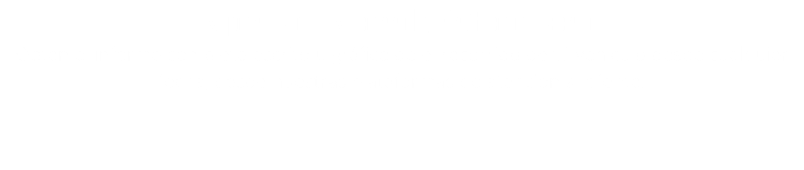 Reportes del Recorrido, Gráfico o Escrito Obten el informe completo escrito u gráfico de el recorrido de tú vehículo desde cualquier fecha, desde nuestras plataformas de atención al cliente. 
