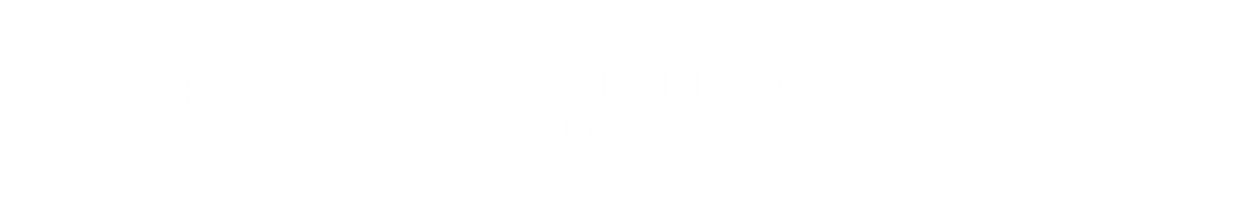 Botón de pánico (Opcional) El botón de pánico es un botón visible en el cual el vehiculo se inactiva o restablece de sus operaciones (Opcional). 