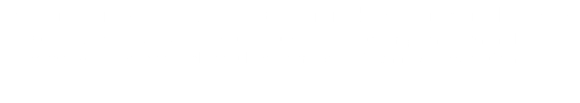Alerta de eventos asociados al Vehiculo, (Encendido, Exceso de Velocidad y más) Obten un SMS al instante cuando tu vehiculo se encuentre en peligro, sea remolcado o robado o si es encendido el vehículo, se le enviará un informe a su dispositivo movil. 