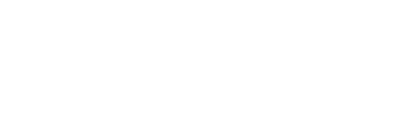 Alarma de GPS a tiempo real Obten un SMS al instante cuando tu vehiculo se encuentre en peligro, sea remolcado o robado, si se es encendido el vehículo, se le enviará un informe a su dispositivo movil. 