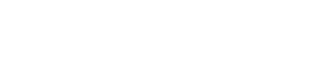 Apagado remoto al instante A través de tu dispositivo de apagado remoto (VIP) o dispositivo movil puedes inactivar tu vehículo al instante a larga distancia en caso de emergencia. 