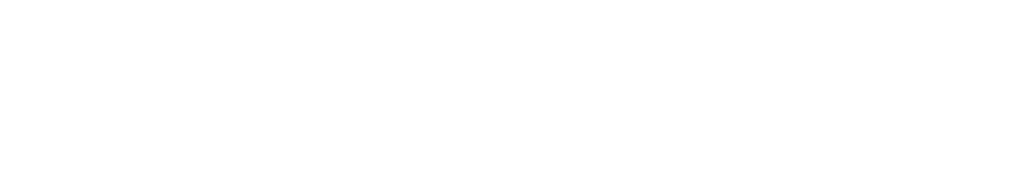 Vista/Rastreo satelital Visualiza tu vehículo desde tu dispositivo de confianza en nuestras plataformas, tu ubicación completa y precisa al instante con un solo clic. 