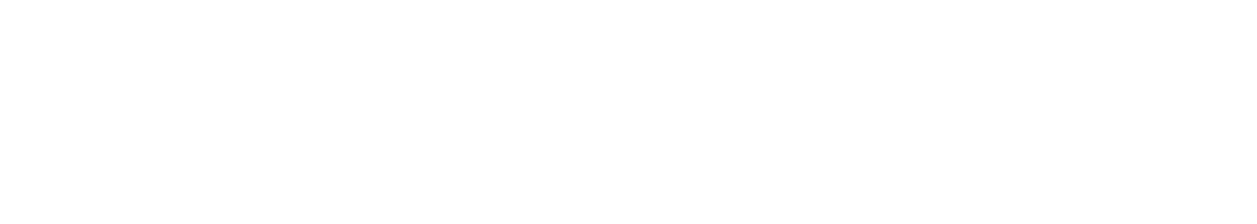 Histórico de Viajes, Recorridos y Velocidad Promedio Visualiza el historico exacto de el recorrido de tu vehículo / flota, el historico de velocidad y viajes durante un tiempo especifico o completo. 