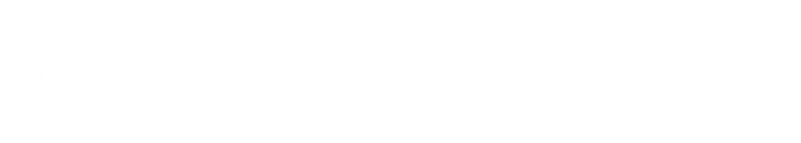 Establecimiento de Geocercas ¡Establece un perimetro en el que tu vehículo se mantendrá en tu ausencia de él!, si el vehículo es movido de dicho perimetro establecido enviará un SMS a su dispositivo movil. 