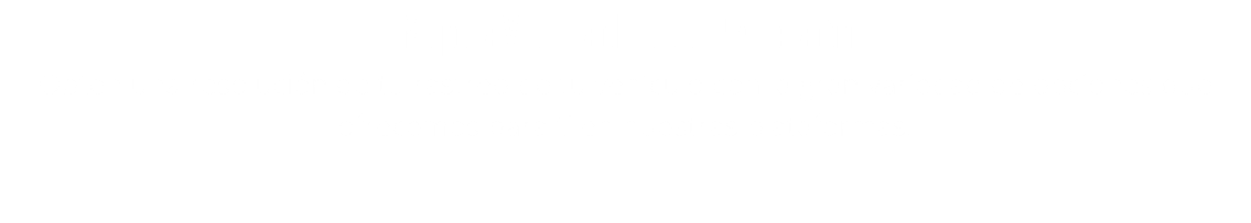 Mapas Viales de alta Precisión Obten una resolución de tu rastreo de tu vehículo con la gran variedad de opciones que ofrecemos para ti en nuestras plataformas. 