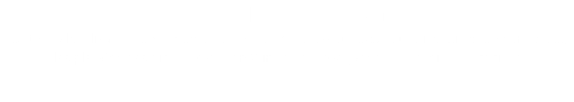 Acceso desde el Movil o Web ¡Obten la localización de tú vehiculo y el control absoluto desde tu dispositivo de confianza!, las plataformas disponibles con Windows (Navegador) u Android (Aplicación) 