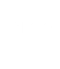 &nbsp;INICIO