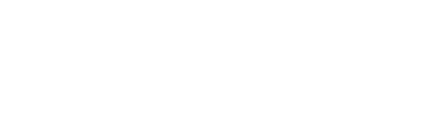 RASTREO VEHICULAR GPS ALERTSAT Seguridad y Tranquilidad para ti