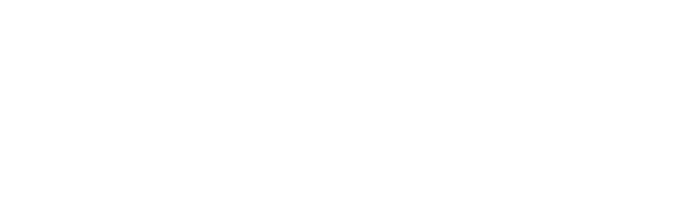 Reduce los costos operativos. Aumenta la eficiencia. Maximiza la rentabilidad. 
