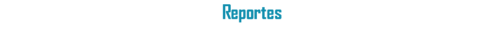 Reportes